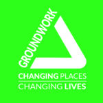 Groundwork logo 